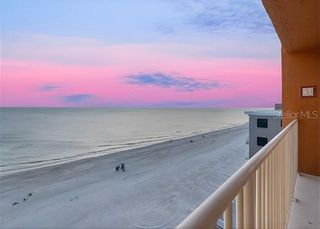 18610 GULF BOULEVARD 106, Indian Shores, FL 33785