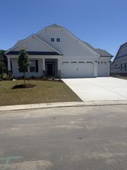 219 Broughton Dr., Myrtle Beach, SC 29579