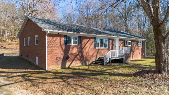 926 Mauney Road, Stanley, NC 28164