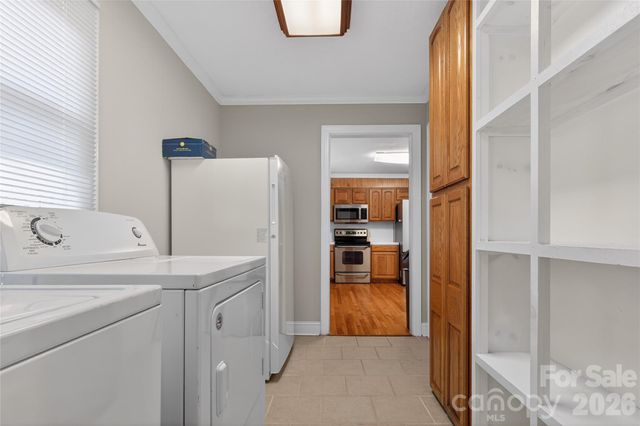 926 Mauney Road, Stanley, NC 28164