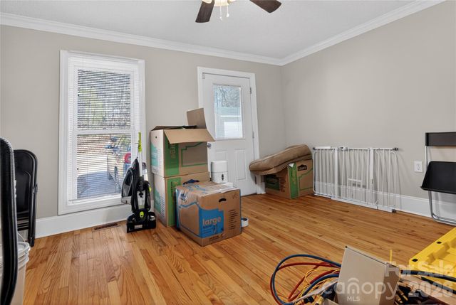 926 Mauney Road, Stanley, NC 28164