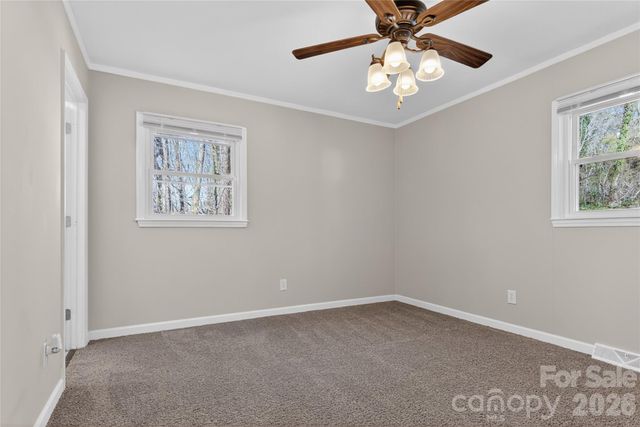 926 Mauney Road, Stanley, NC 28164