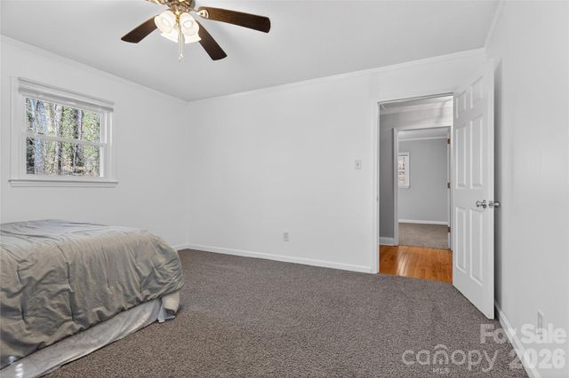 926 Mauney Road, Stanley, NC 28164