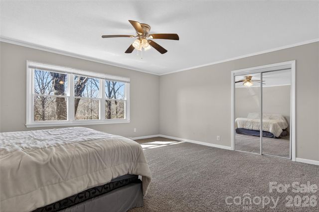 926 Mauney Road, Stanley, NC 28164