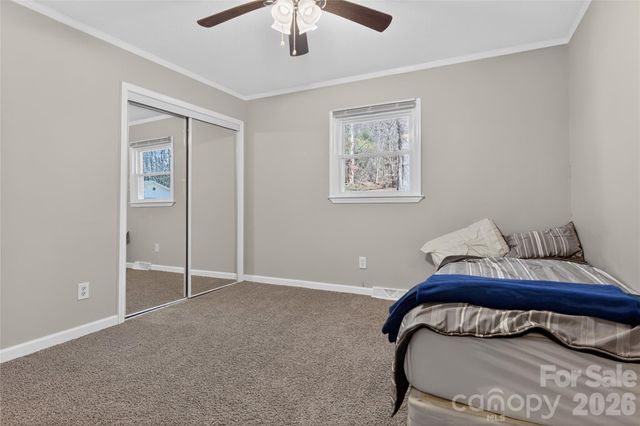 926 Mauney Road, Stanley, NC 28164