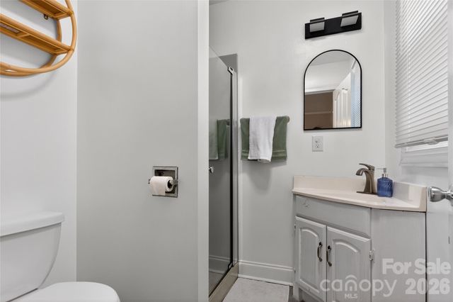 926 Mauney Road, Stanley, NC 28164