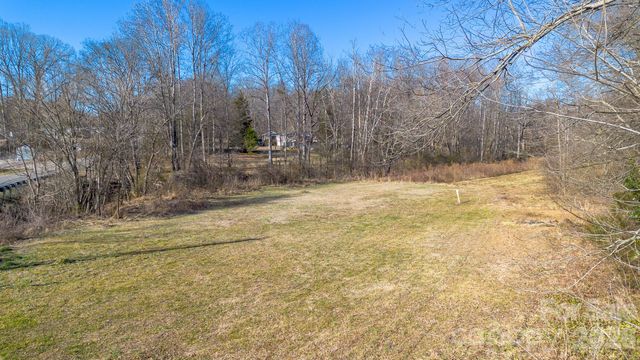 926 Mauney Road, Stanley, NC 28164