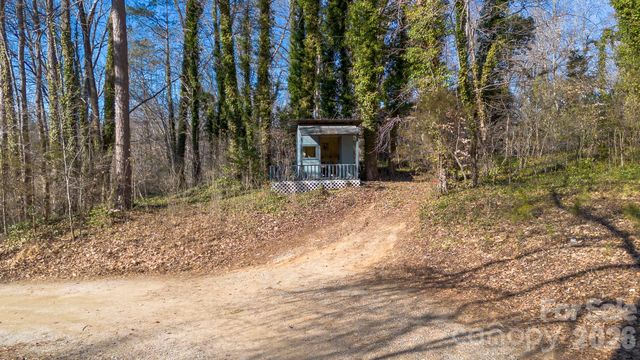 926 Mauney Road, Stanley, NC 28164