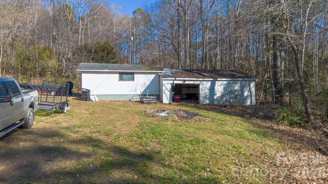 926 Mauney Road, Stanley, NC 28164