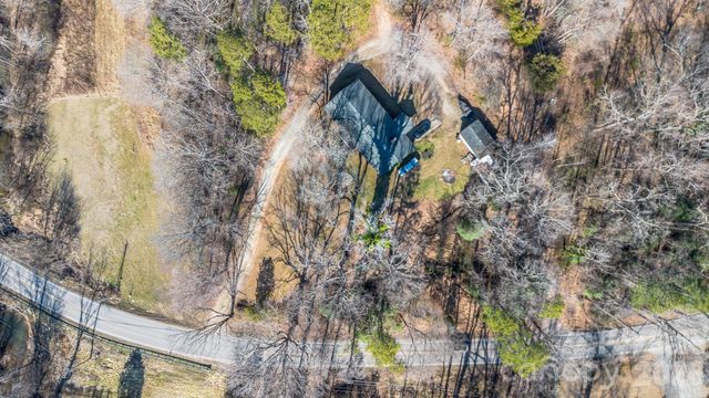 926 Mauney Road, Stanley, NC 28164