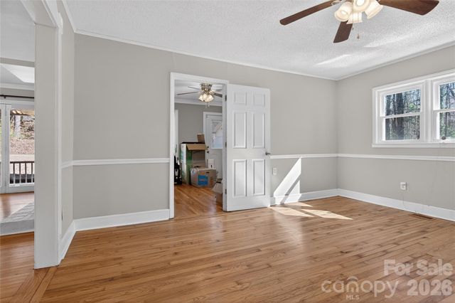 926 Mauney Road, Stanley, NC 28164