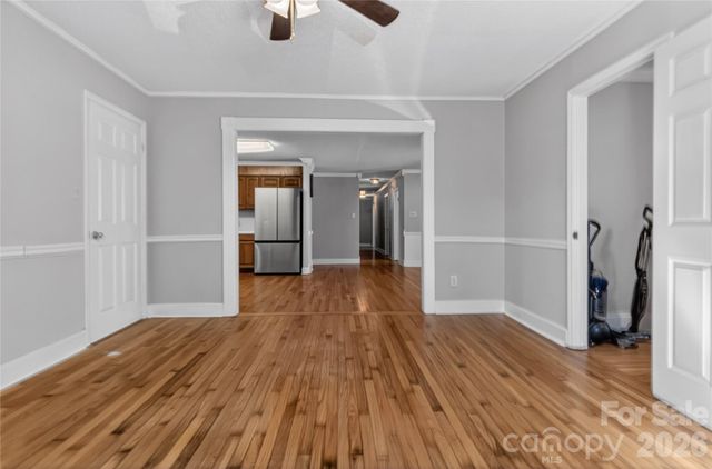 926 Mauney Road, Stanley, NC 28164