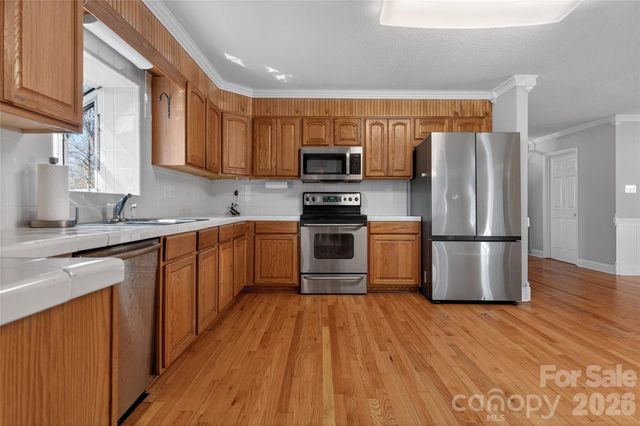 926 Mauney Road, Stanley, NC 28164