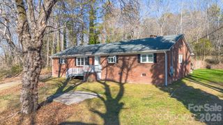 926 Mauney Road, Stanley, NC 28164