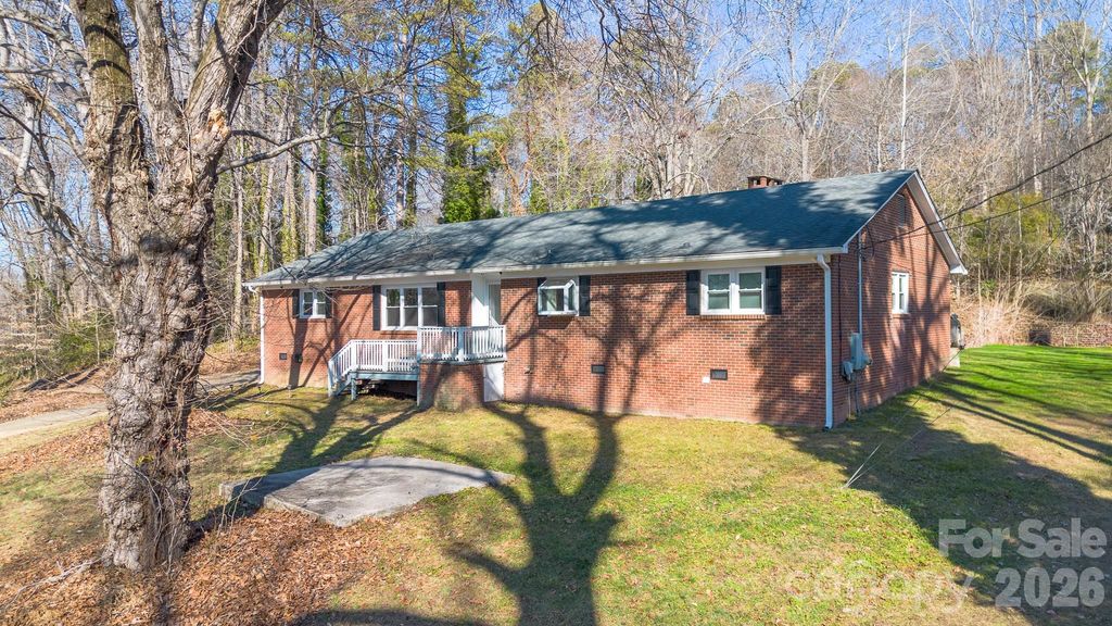 926 Mauney Road, Stanley, NC 28164
