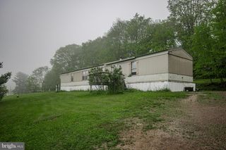 490 MEYERSDALE RD, Grantsville, MD 21536