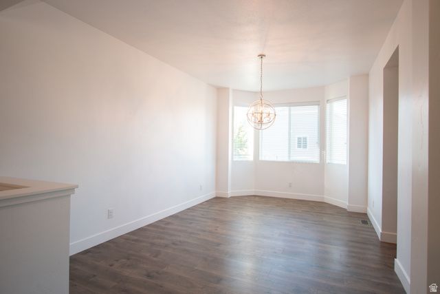 1372 S HOMESTEAD LN, Syracuse, UT 84075