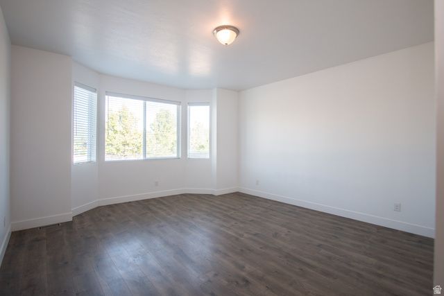 1372 S HOMESTEAD LN, Syracuse, UT 84075