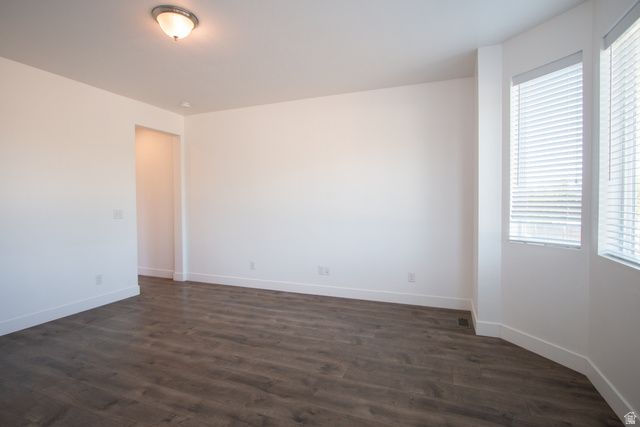 1372 S HOMESTEAD LN, Syracuse, UT 84075