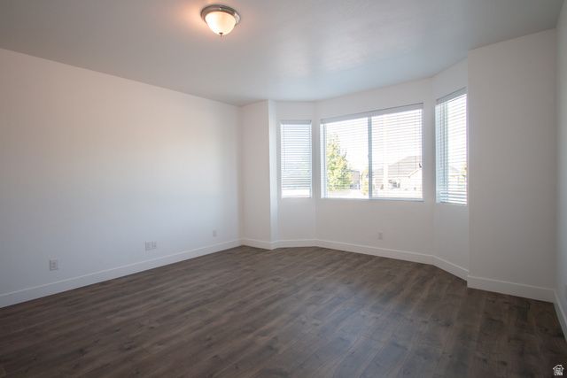1372 S HOMESTEAD LN, Syracuse, UT 84075
