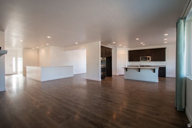 1372 S HOMESTEAD LN, Syracuse, UT 84075