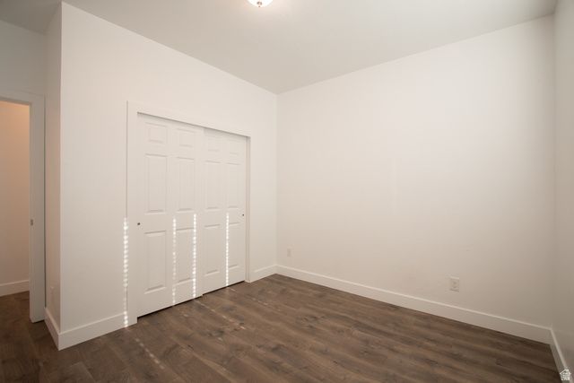 1372 S HOMESTEAD LN, Syracuse, UT 84075