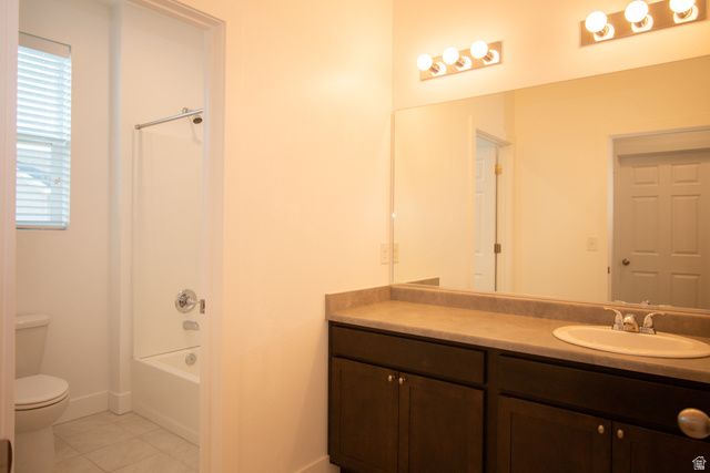 1372 S HOMESTEAD LN, Syracuse, UT 84075