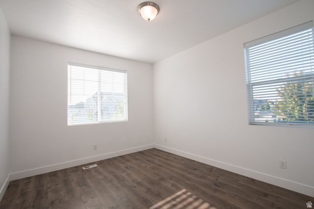 1372 S HOMESTEAD LN, Syracuse, UT 84075