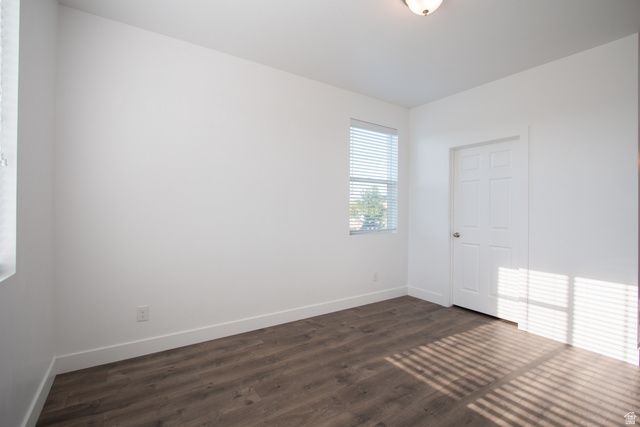 1372 S HOMESTEAD LN, Syracuse, UT 84075