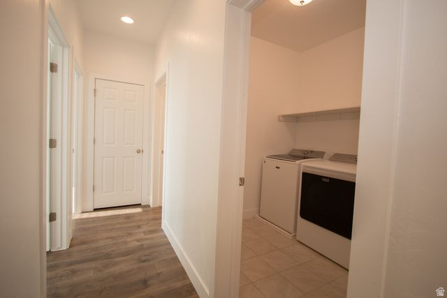 1372 S HOMESTEAD LN, Syracuse, UT 84075