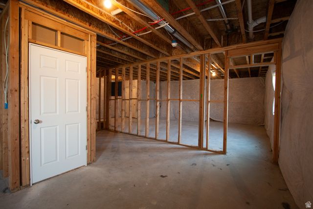 1372 S HOMESTEAD LN, Syracuse, UT 84075