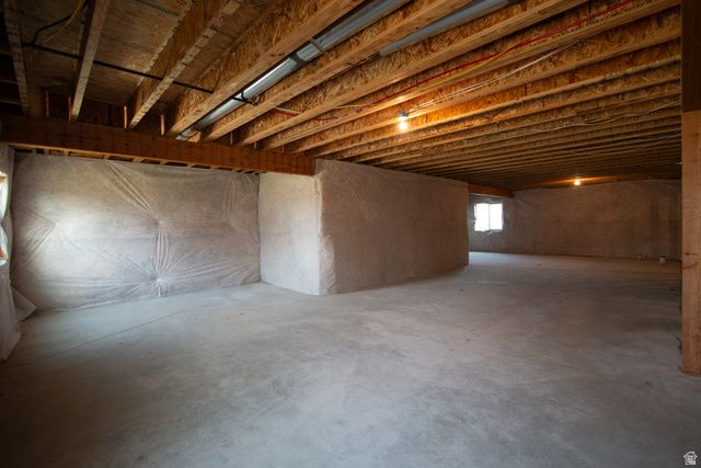 1372 S HOMESTEAD LN, Syracuse, UT 84075