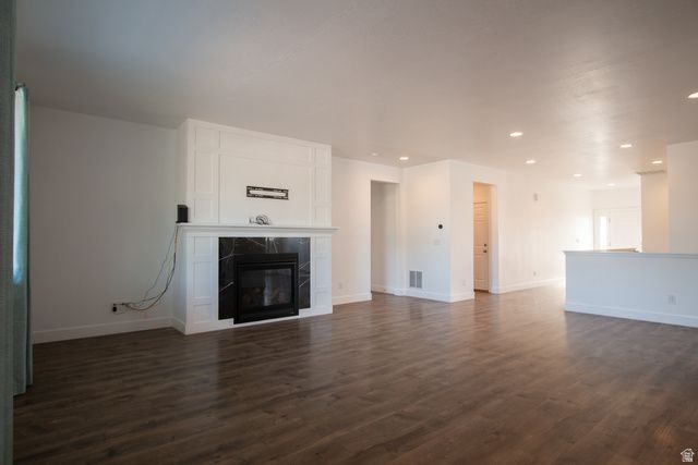 1372 S HOMESTEAD LN, Syracuse, UT 84075