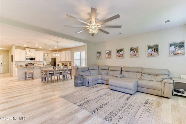 6127 High Top Lane, Aiken, SC 29801