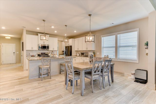 6127 High Top Lane, Aiken, SC 29801