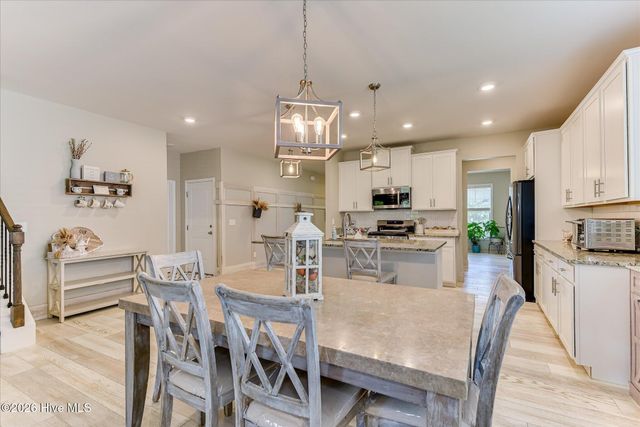 6127 High Top Lane, Aiken, SC 29801