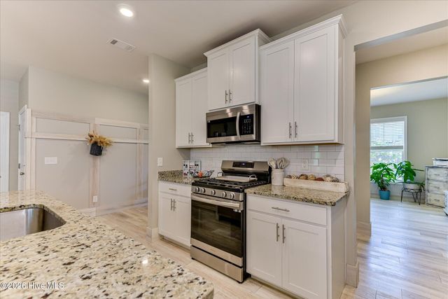 6127 High Top Lane, Aiken, SC 29801