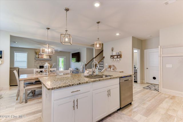 6127 High Top Lane, Aiken, SC 29801