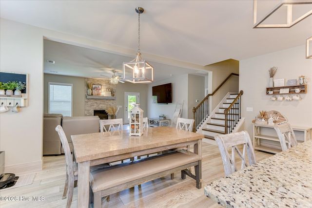 6127 High Top Lane, Aiken, SC 29801
