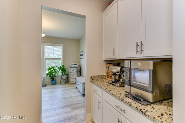 6127 High Top Lane, Aiken, SC 29801