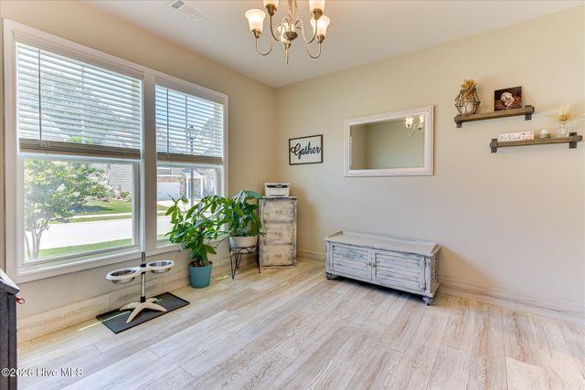 6127 High Top Lane, Aiken, SC 29801