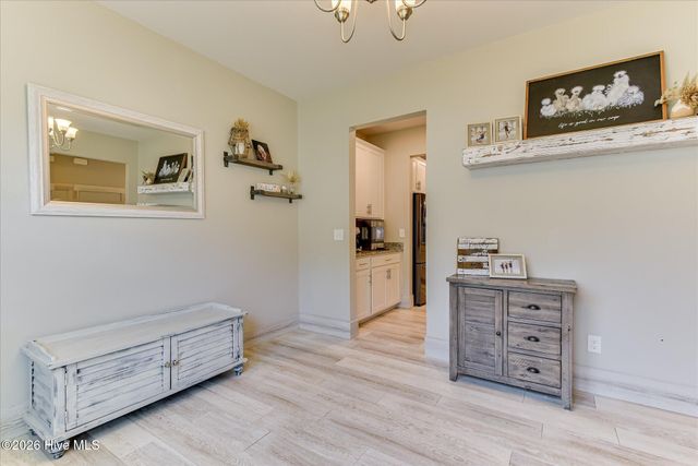 6127 High Top Lane, Aiken, SC 29801