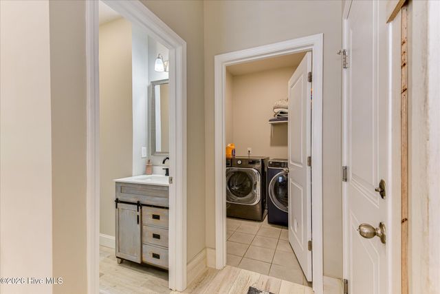 6127 High Top Lane, Aiken, SC 29801