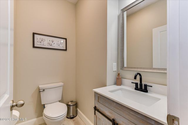 6127 High Top Lane, Aiken, SC 29801
