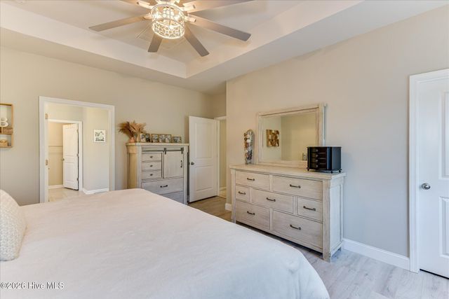 6127 High Top Lane, Aiken, SC 29801