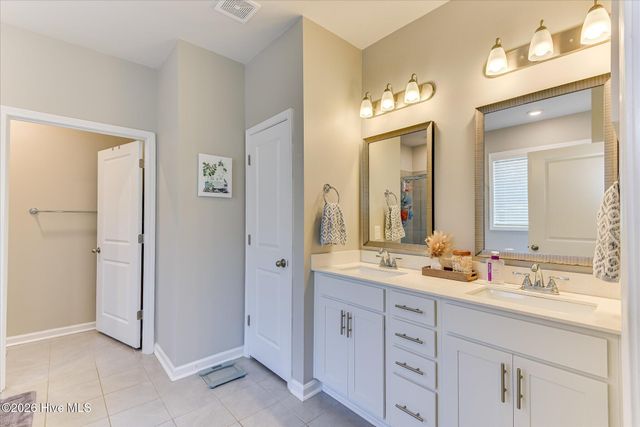 6127 High Top Lane, Aiken, SC 29801