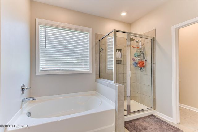 6127 High Top Lane, Aiken, SC 29801