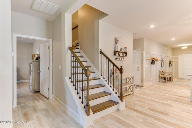 6127 High Top Lane, Aiken, SC 29801