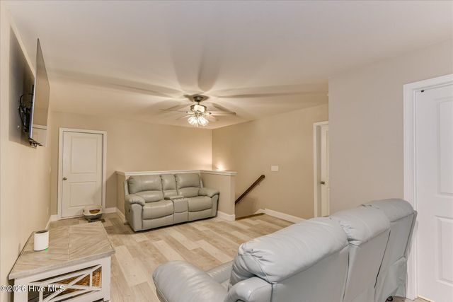 6127 High Top Lane, Aiken, SC 29801