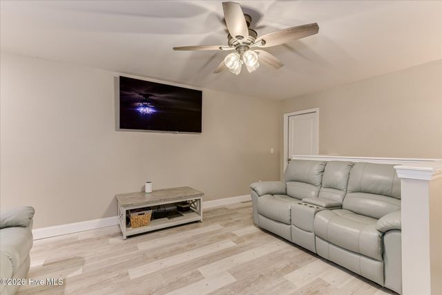 6127 High Top Lane, Aiken, SC 29801